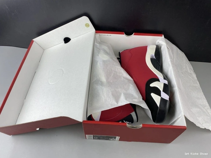 RETRO 14 707 JORDAN TopPick 487471- GYM AIR TORO RED 1226